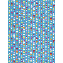 Décopatch 3 identiek-e...