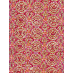 Décopatch 3 identiek-e...