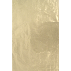 Décopatch Sheets pk3/ Pc.