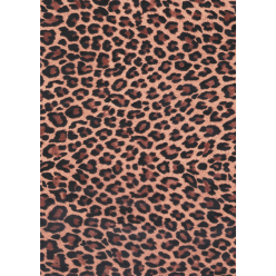 Décopatch 3 identiek-e...