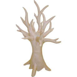 Arbre 3D 160cm/ Pce