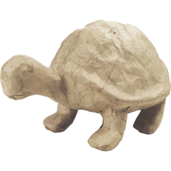 Schildpad 14.5 cm-/ St.