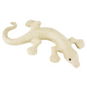 Salamander 4.5cm/ Pc.
