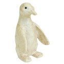 Pingouin 11,5cm/ Pce