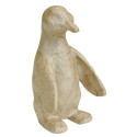 Pingouin 11,5cm/ Pce