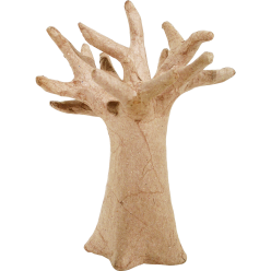 Arbre porte bijou 10cm/ Pce