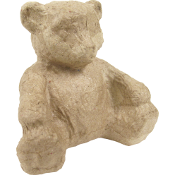 Bear 7cm/ Pc.