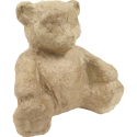 Ourson 7cm/ Pce