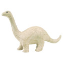 Brontosaure 10cm/ Pce