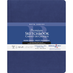 Notit.bk SC BETA wit-...