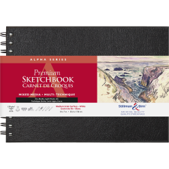 Not.bk spir. ALPHA w-it...