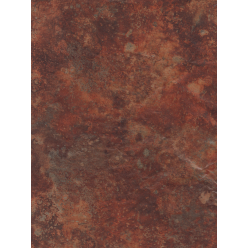 808 - Decopatch Pattern...