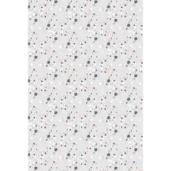 Decopatch Texture Paper -...