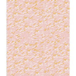 Texture Décopatch 80-3 -...