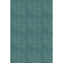 Texture Décopatch 80-2 -...