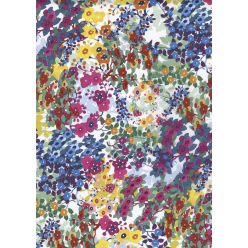 801 - Decopatch Pattern...