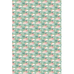 Texture Décopatch 80-0 -...