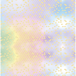 Decopatch Texture Paper -...