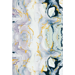 Decopatch Texture Paper -...