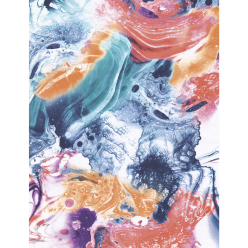 Décopatch 793- etui 20...