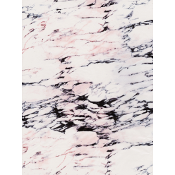 792 - Decopatch Pattern...