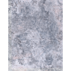 Décopatch 791- etui 20...