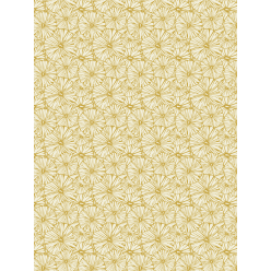 Texture Décopatch 790- etui...
