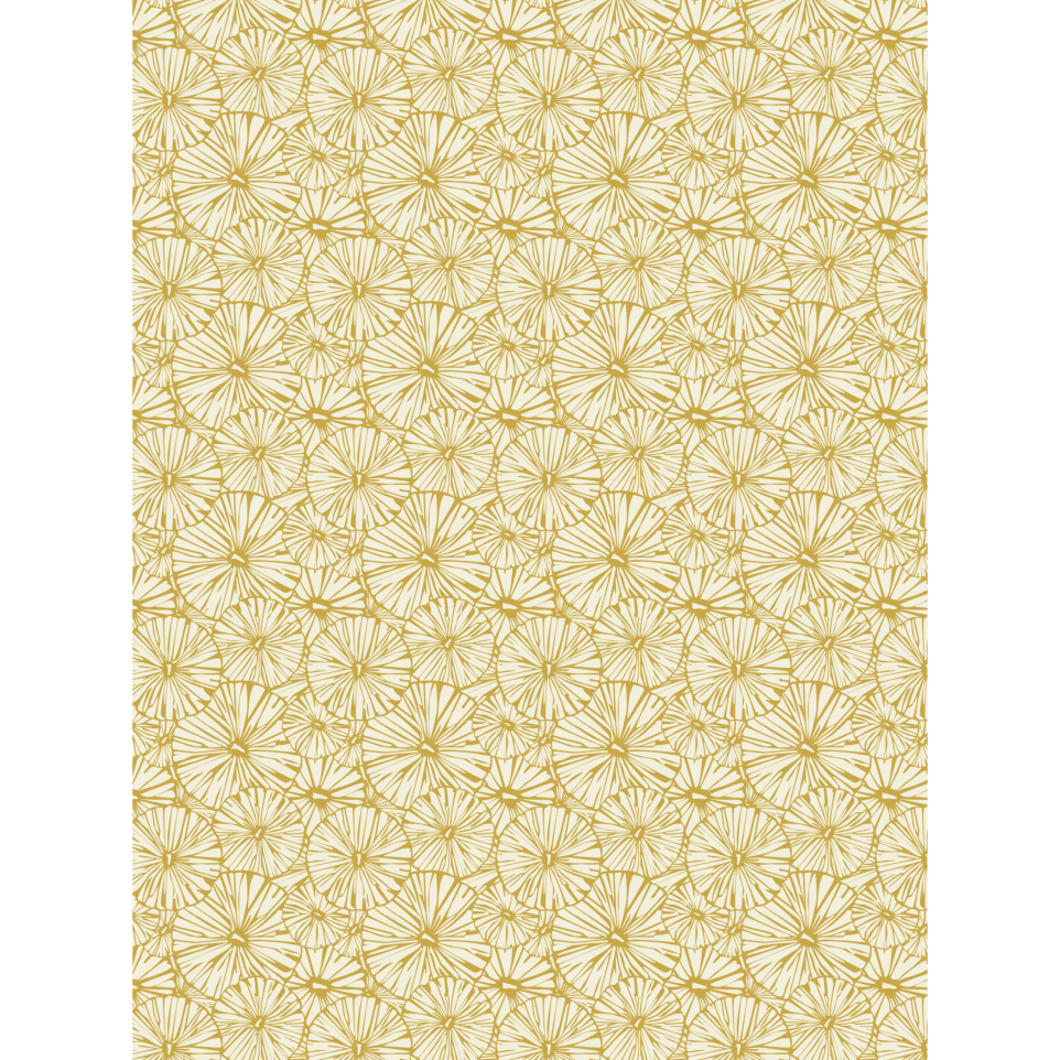 Décopatch 3 Sheets ref.772/ Pc