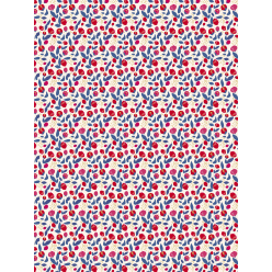 Texture Décopatch 789- etui...