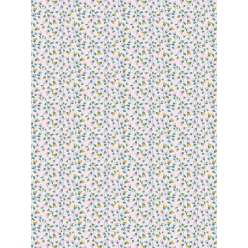 Texture Décopatch 788- etui...