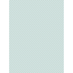 Texture Décopatch 786- etui...