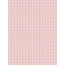 Decopatch Texture Paper -...