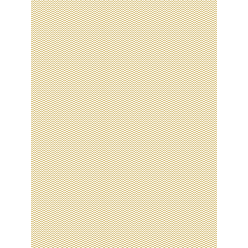 Decopatch Texture Paper -...