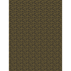 Texture Décopatch 779- etui...