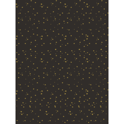 Texture Décopatch 778- etui...