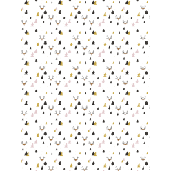 Decopatch Texture Paper -...