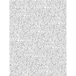 771 - Decopatch Pattern...