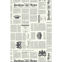 770 - Decopatch Pattern...