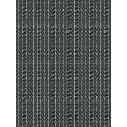 759 - Pochette 20 fe-uilles...