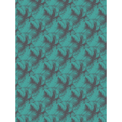 Décopatch 755- etui 20...