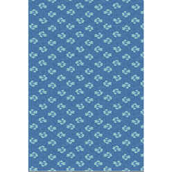 Décopatch 752- etui 20...