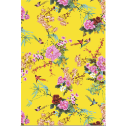 Décopatch 750 - etui 20...