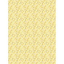 746 - Decopatch Pattern...