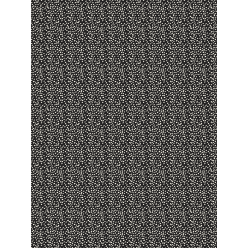 743 - Pochette 20 feuilles...