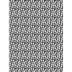 742 - Decopatch Pattern...