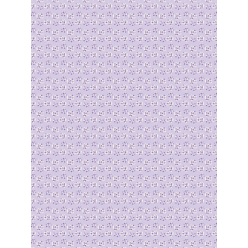 20 Décopatch sheets réf....