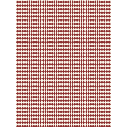 Décopatch 738 - etui 20...