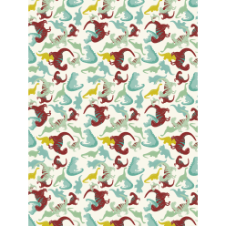 736 - Decopatch Pattern...