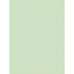 20 Décopatch sheets réf....