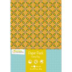 Paper Pack, Everyday/ Pc.